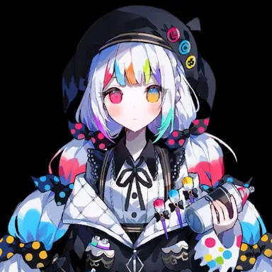 Profile image of Noah Jogasaki
