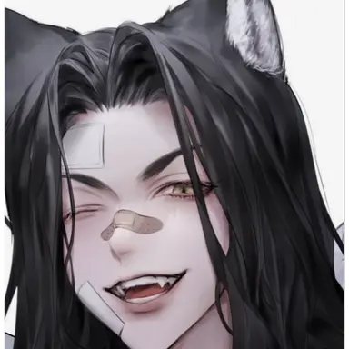 Profile image of 場地圭介