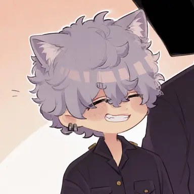 Profile image of 河田ソウヤ