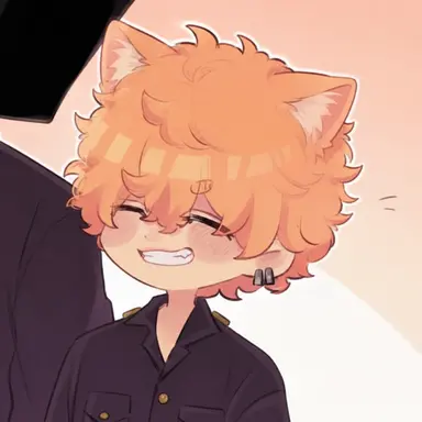 Profile image of 河田ナホヤ