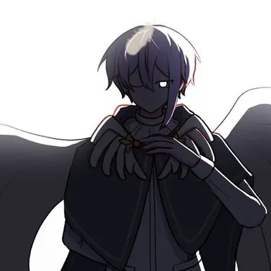 Profile image of 大神使