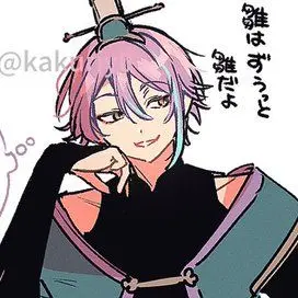 Profile image of 軍師