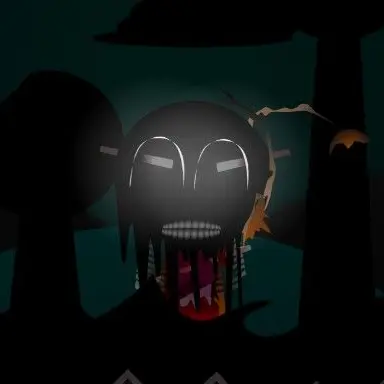 Profile image of 칠오렌