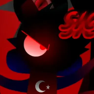 Profile image of 털크제빈