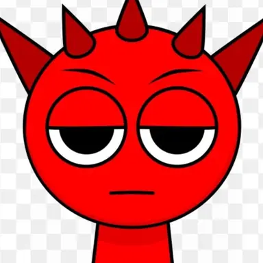 Profile image of 레디