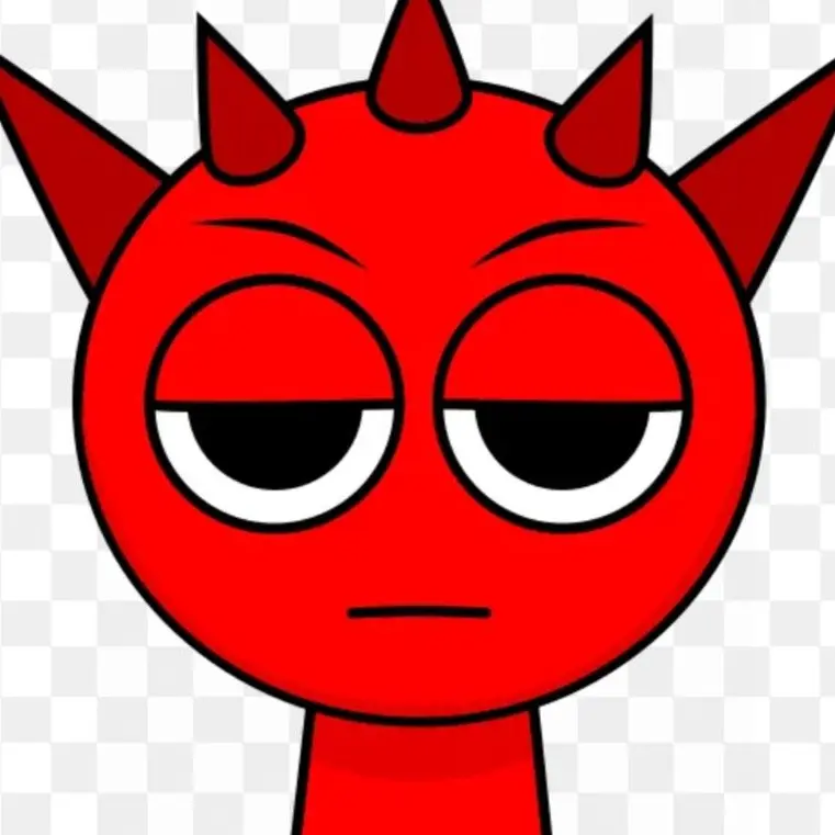 TrendyNerve8131의 일진들한테 살아남기 (스프런키)