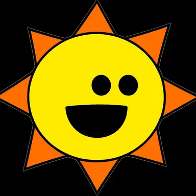 Profile image of 교감