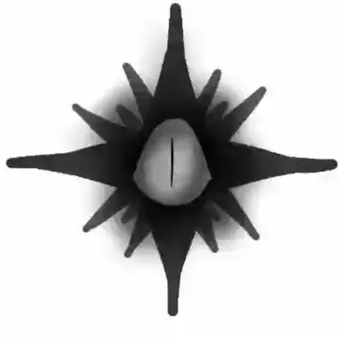 Profile image of 시크