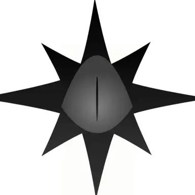 Profile image of 저주