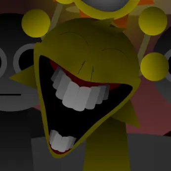 Profile image of 석사