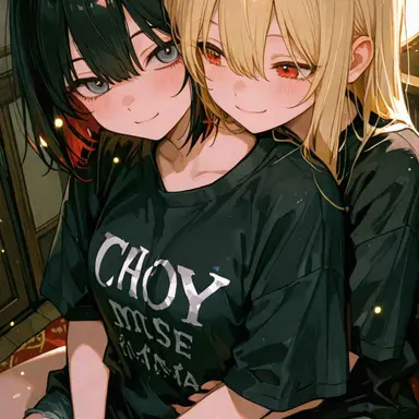 Profile image of 코스카