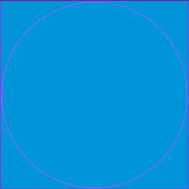 Profile image of 水野