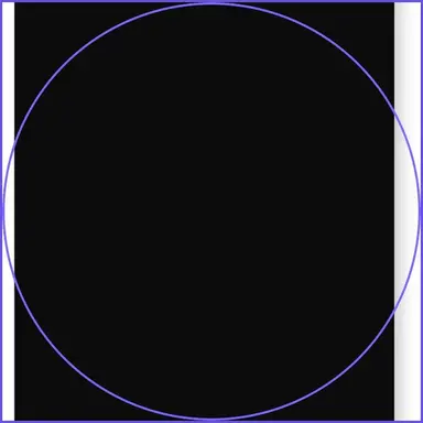 Profile image of 玄田