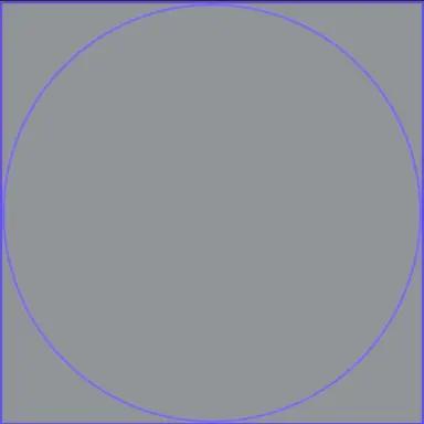 Profile image of 長浜