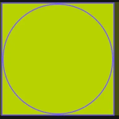 Profile image of 佐々木