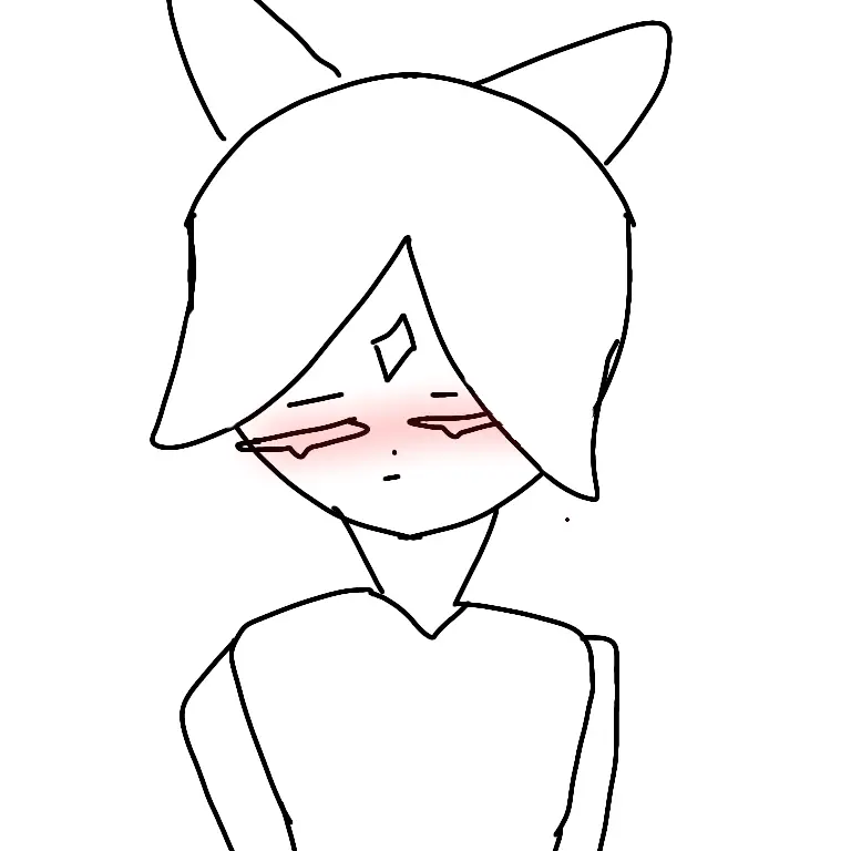 lovelovecutecutelovecute의 퓨어바닐라