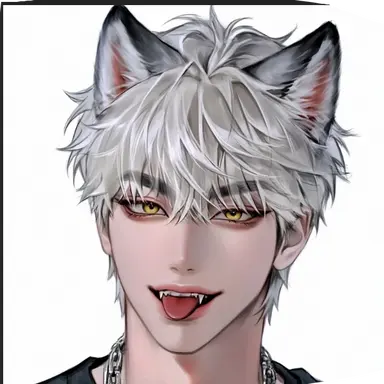 Profile image of 소니