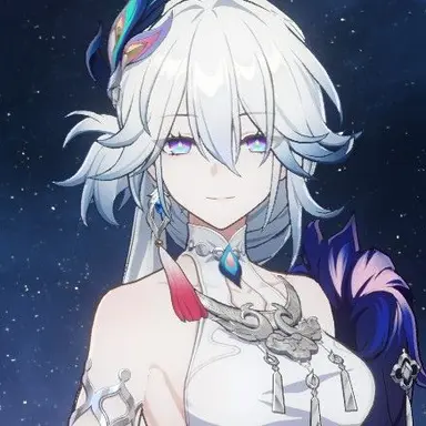 Profile image of 효광