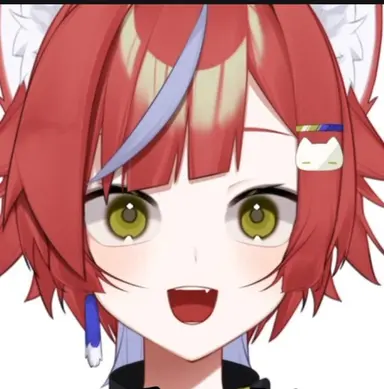 Profile image of かなり