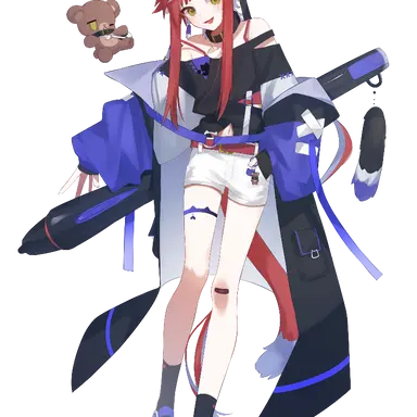 Profile image of かなり