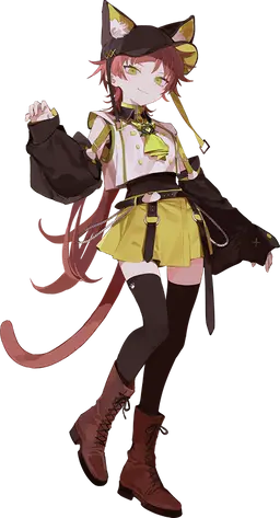 Profile image of かなり