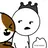떡떡이