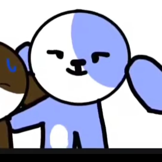 불루 떡