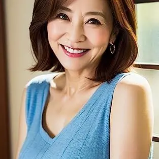 Profile image of Elena