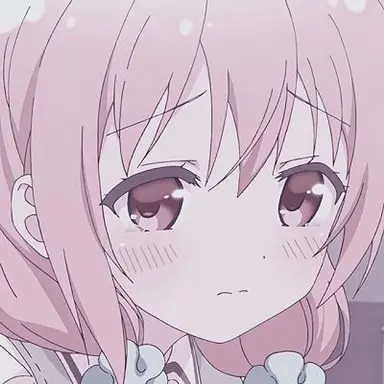 Profile image of voice