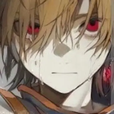Profile image of るせ