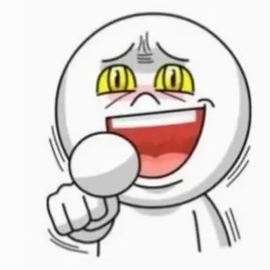 Profile image of まきの