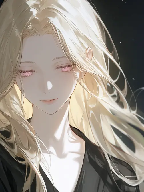 watasidake_miteite_ne의 …女じゃだめなの？
