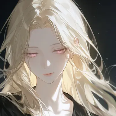 Profile image of 百合