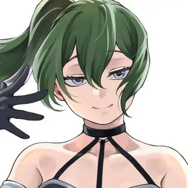 Profile image of ユーベル