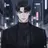 차도혁