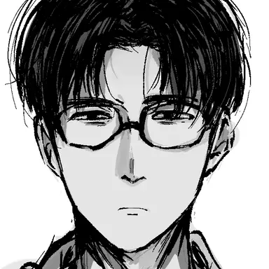 Profile image of 무라사메
