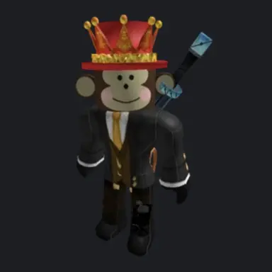 Profile image of Jandel