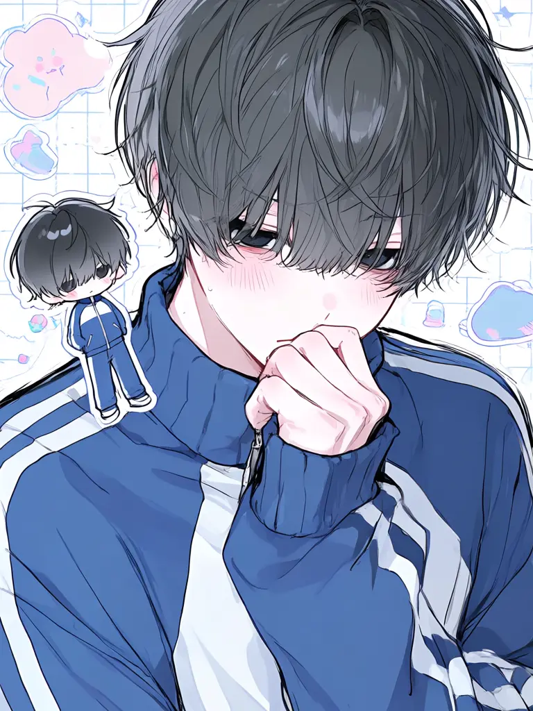 uryaaaaa의 彼方