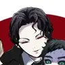 Profile image of 무잔