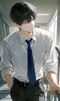 Profile image of Shotaro Kayano