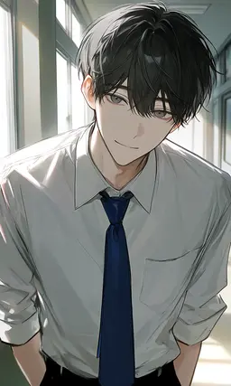 Profile image of Shotaro Kayano