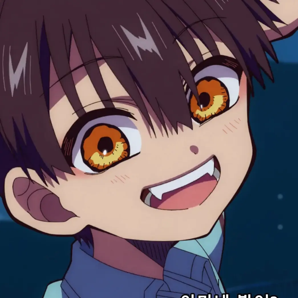 shuho_shu의 [지하군] 수학여행 버스에서