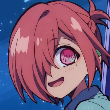 Profile image of 미츠바