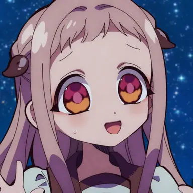 Profile image of 네네