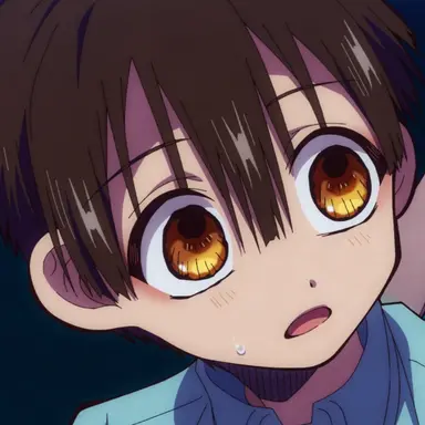 Profile image of 하나코