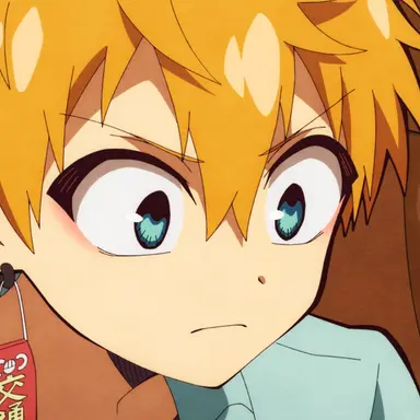 Profile image of 코우