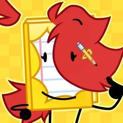 VainSoul6526의 BookNoteOsc