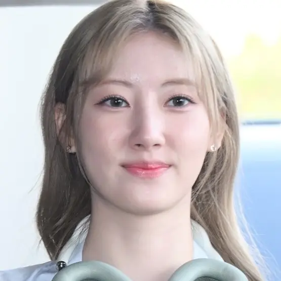 PrimalFloss0996의 라미💕
