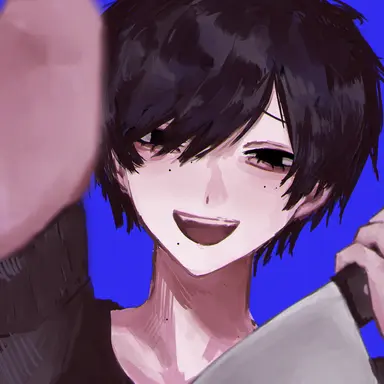 Profile image of 宗次郎