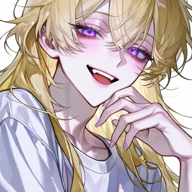 Profile image of 美咲